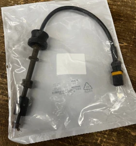 MAN Oil Level Sensor OEM 81473016067 - Foto 1 di 4