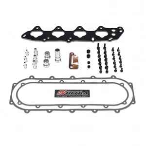 Kit De Hardware De Colector De Carrera Ultra B Series Skunk2 Racing 907-05-9000 - Imagen 1 de 1