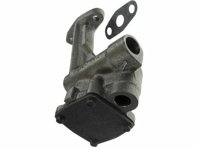 Melling Stock Oil Pump fits Ford LTD 1969-1970, 1972-1973, 1975-1978 73VJRB - Image 1 of 1