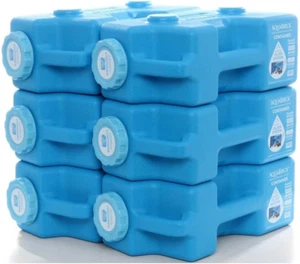 Aquabrick Container (6) - Bild 1 von 12