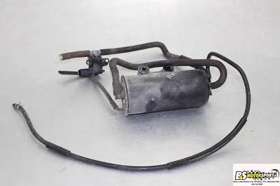 2011 Honda Shadow Rs Vt 750 Vt750s Evap Vapor Charcoal Emission Canister Sensor Foto 1 de 4