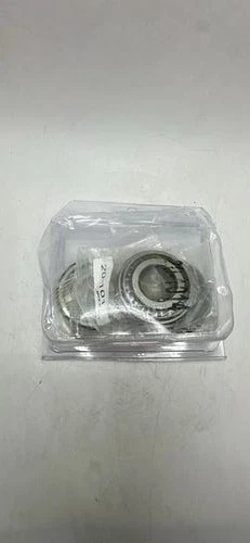 Todas las bolas - 25-1001 - Kit de cojinete y sello de rueda Foto 1 de 1