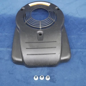 Telo motore originale MTD 931-05692 93105692 731-05692 73105692 - Foto 1 di 18