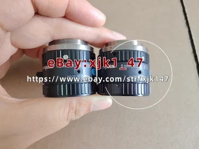 1pcs Basler acA1920-40GC industrial camera 2.3 million color global camera/xjk - Image 1 of 4