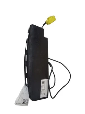 Seat Ibiza IV (6J,6P) 2010 Delantero Izquierdo Otra Parte Interior 6J0880241A JUT179864 Foto 1 de 4