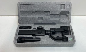 Zhiyun SMA04 Gimbal Phone Stabilizer - Photo 1 sur 7