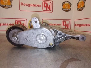 038903315K auxiliary belt tensioner 683467 for SEAT IBIZA (6K1) 1.9 SDI 1999 - Picture 1 of 2