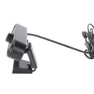 1080p USB Camera No Drive Manual Focus 2 Million High‑Definition Pixels Plug FY - Afbeelding 1 van 24