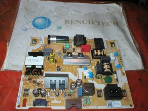 Samsung BN44-01053C Power Supply Board For Model UN43TU8000F - Picture 1 of 3