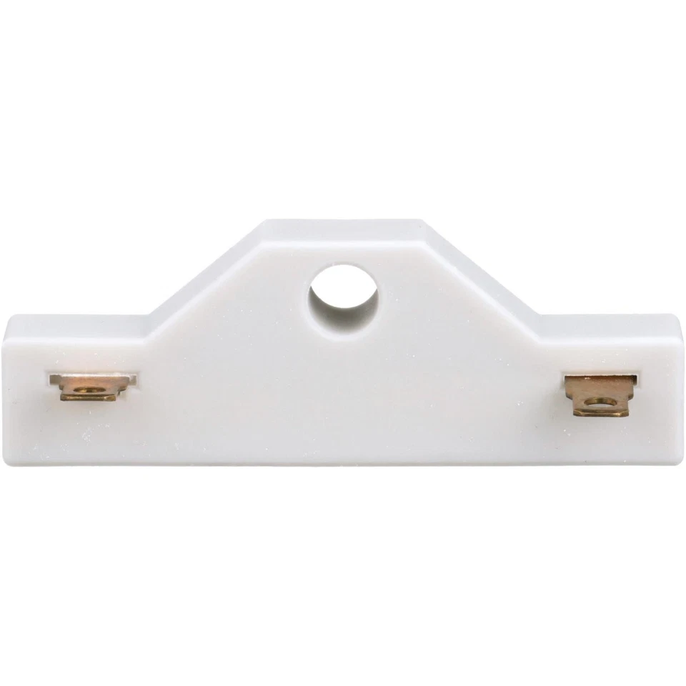 Nueva resistencia de lastre SMP para Studebaker 8E15 1963-1964 Foto 1 de 4