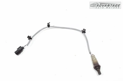 2016-2020 ACURA MDX 3.5L V6 EMISSION SYSTEM OXYGEN LAMBDA O2 SENSOR OEM - Image 1 of 4