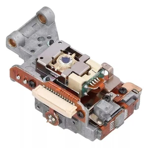 Mechanism Replacement Practical And Reliable Safety Performance Easy To Assemble - Afbeelding 1 van 12