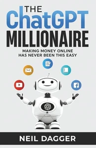 The Science Of Getting Rich Paperback 2021, Self Help, Wealth Book - Picture 1 of 2