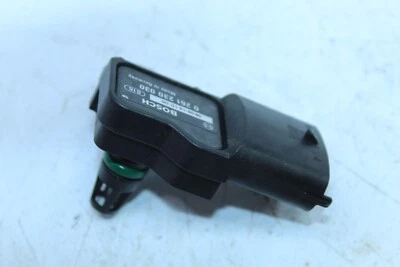 09-14 SKI-DOO GSX 1200 OEM SENSOR DE TEMPERATURA DE ADMISIÓN DE AIRE 707000564 Foto 1 de 4