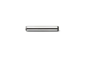 Bondtech kompatible Welle - 3x32mm - 304 Edelstahl - Bild 1 von 1
