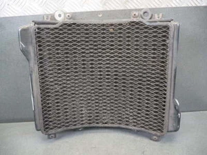 RADIATEUR COOLER KAWASAKI ZZR1100D 93 39060-1116 18802 - Bild 1 von 7