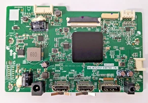 ACER NITRO ED240Q ED240QS3bmiipx MONITOR MAIN AV BOARD ME.RT2557.EB788 (N) *R80* - Afbeelding 1 van 1