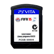 FIFA 15 PSV (SP) (PO174467)