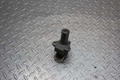 Honda CBX Super Sport 1979 bloqueo de encendido (sin llave) Foto 1 de 4