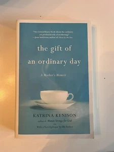The Gift of an Ordinary Day - Picture 1 of 7