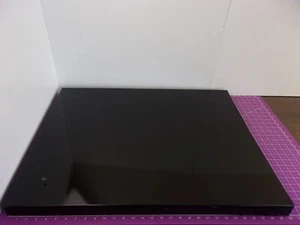 W10620179 Kenmore Dishwasher Door Outer Panel - Picture 1 of 2
