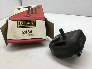 Doan / Anchor Mount 2484 - Picture 1 of 1