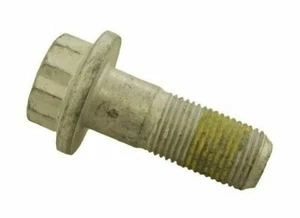 SYG500050 Brake Caliper Bolt Front for Range Rover Sport L322 Discovery 3&4 - Picture 1 of 1