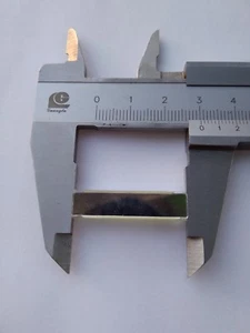compatible light tunnel for ACER P5271 projector - Picture 1 of 3