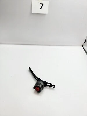 Serfas SL-10 Apollo Headlight - Image 1 of 4