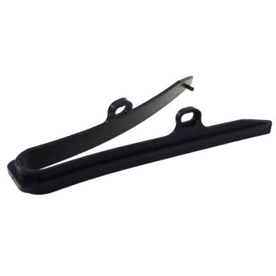 Swingarm Chain Guide Slider Guard Cover For Honda CBR650F CB650F CBR650R CB650R  - Image 1 of 4