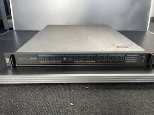 TEKTRONIX TSG-300 Multiformat Analog Component Testsignal Generator - Bild 1 von 8