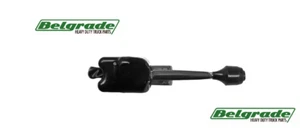 Turn Signal Switch Peterbilt 577.75001 Aftermarket Replacement for 1603827 - Picture 1 of 1