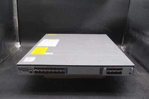 WS-C4500X-24X-IPB Cisco Catalyst - kostenloser UK-Versand! - Bild 1 von 2