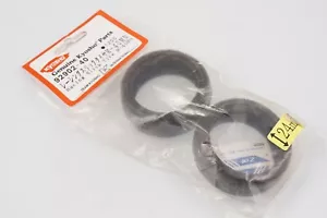 Kyosho 92902-40 Racing Slick Tire M-40MN (2pcs) Modell - Bild 1 von 1