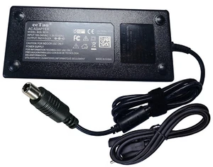 42V 4A AC/DC Adapter For Kosinic SJT-4204000 Lime / Bird Scooter Li-ion Charger - Picture 1 of 5