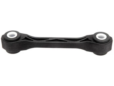 Barra estabilizadora trasera AC Delco 12476WD 2007 para Mitsubishi Raider 2006-2009 Foto 1 de 2