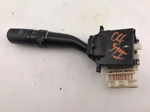 OEM Turn Signal/Headlight Switch 05-08 Subaru Impreza/Forester 83115FE051 - Picture 1 of 4