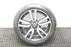 Rueda Land Rover Discovery IV L319 3.0 TD 4x4 AM8H22-1007-AA 3.00 diésel 25947420 - Imagen 1 de 9