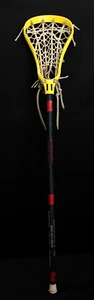 Palo de lacrosse Harrow 800.541.2905 Superlight 42" - Imagen 1 de 9