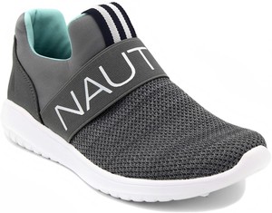Las mejores ofertas en Zapato Nautica Mujer 6.5 EE. UU. | eBay