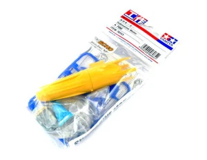 TAMIYA Dynamic Model Educational Submarine Motor 70153 - Picture 1 of 1