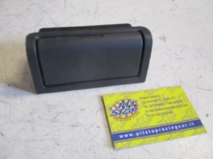 POSACENERE FIAT - 5756828 - NUOVO - ORIGINALE - Imagen 1 de 1