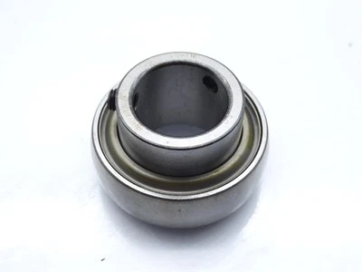 REGAL REXNORD LS-116 BEARING - Image 1 of 3