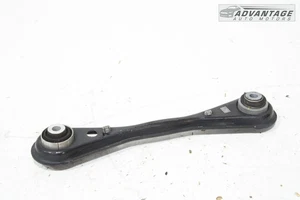 2017-2023 GMC ACADIA REAR SUSPENSION RIGHT SIDE LOWER CONTROL ARM LINK OEM - Picture 1 of 7