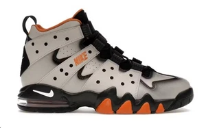 Taglia 9 - Aerografo Nike Air Max 2 CB 94 - Minerale di ferro leggero - Foto 1 di 11