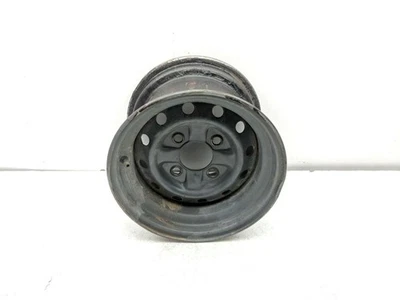 18 久保田 RTV X1140 轮圈 12X8.5 A — 第 1/4 张图片