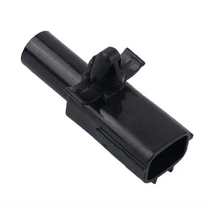 For Harsh Outdoor Conditions G518-61-764A Accurate Temperature Readings - Picture 1 of 12