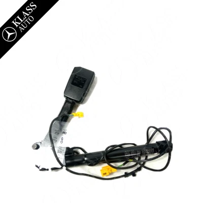 Belt tensioner right Mercedes E-Class 220 CDI W211 A2118602069 - Image 1 of 4