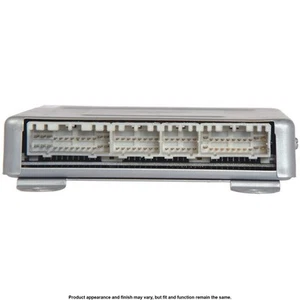 For Plymouth Colt Mitsubishi Expo Cardone Engine Control Module ECM ECU - Picture 1 of 4