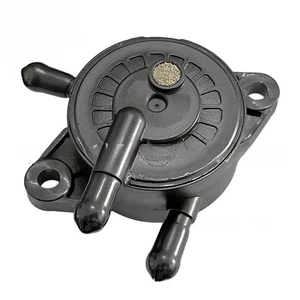 Per Pompa carburante Kawasaki 49040-0802,49040-0770,49040-7008. FR, FS, FX* - Foto 1 di 3